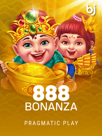 888 বনানজা icon