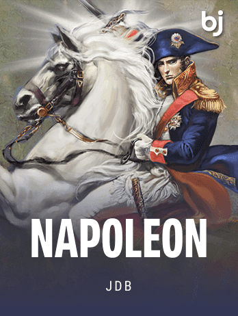 Napoleonpng icon