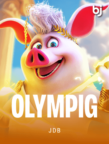Olympigpng icon