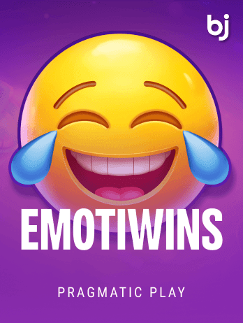 Emotiwinspng icon