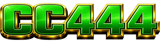 cc444app.com Logo